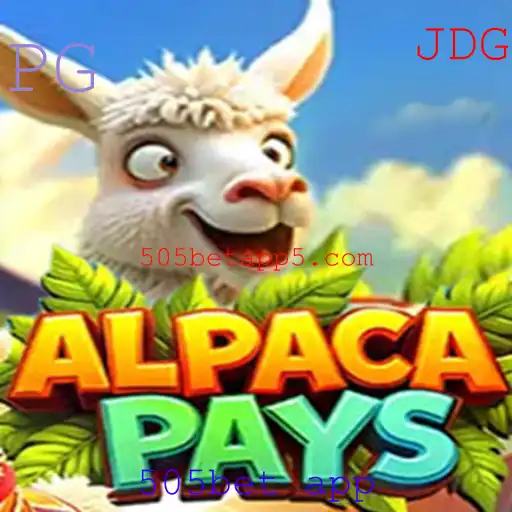 Descubra o Mundo Fascinante de AlpacaPays: Um Guia Completo