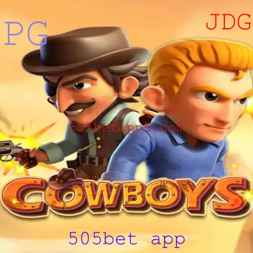 Explorando o Mundo do Jogo 'COWBOYS'