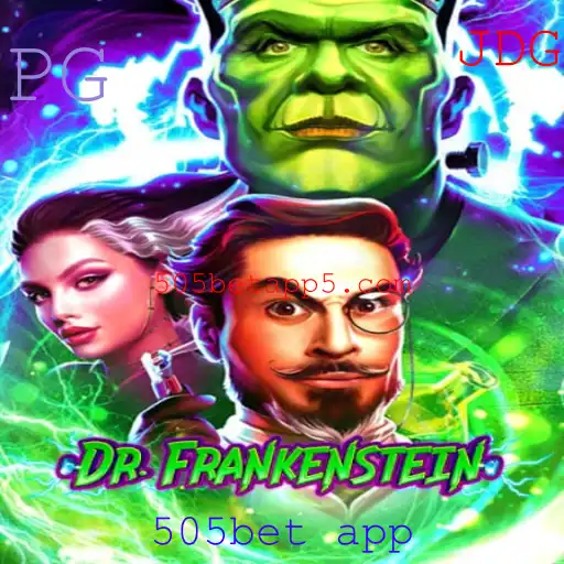 Descobrindo o Universo do Jogo DrFrankenstein: Regras e Estratégias