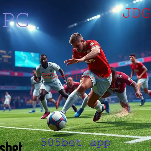 Esportes virtuais