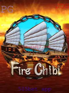 Explorando o Universo de FireChibi: Guia Completo e Regras