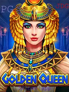 Desvendando o Fascinante Mundo de GoldenQueen e a Integração com 505bet App