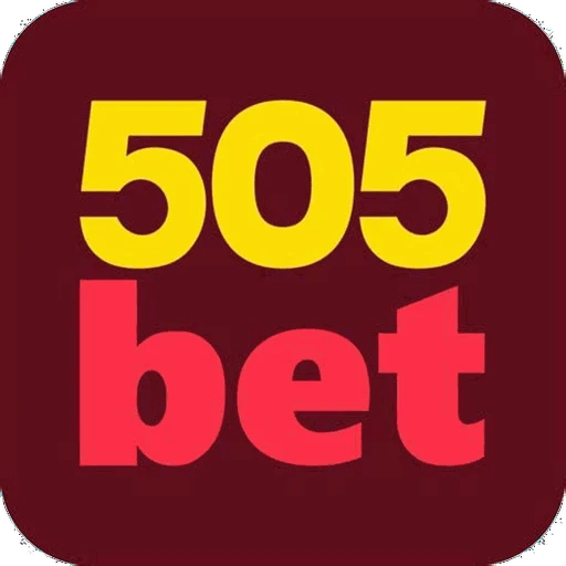 505bet app