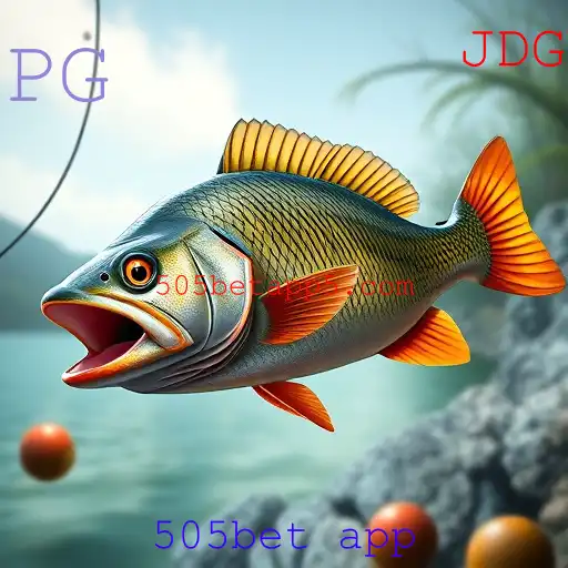 Jogos de pesca