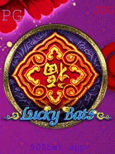 Guia Completo para Jogar LuckyBats no 505bet App