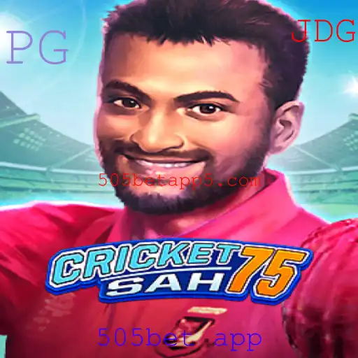 Descubra o Fascinante Mundo do CricketSah75