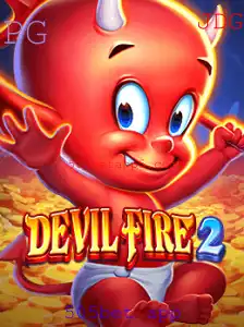 Explorando DevilFire2: Um Novo Horizonte no Mundo dos Jogos