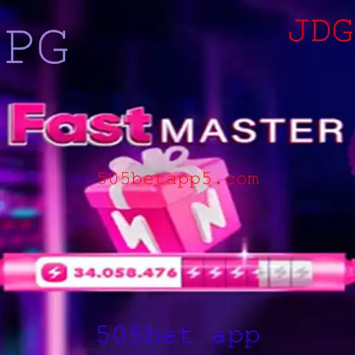Explorando o Fascinante Mundo do FastMaster: Um Jogo de Estratégia e Velocidade