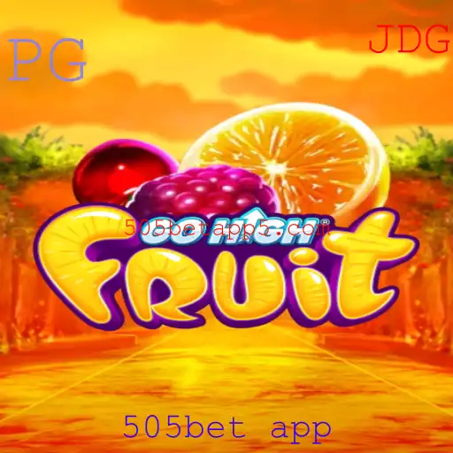 GoHighFruit: Um Jogo Inovador e Cativante