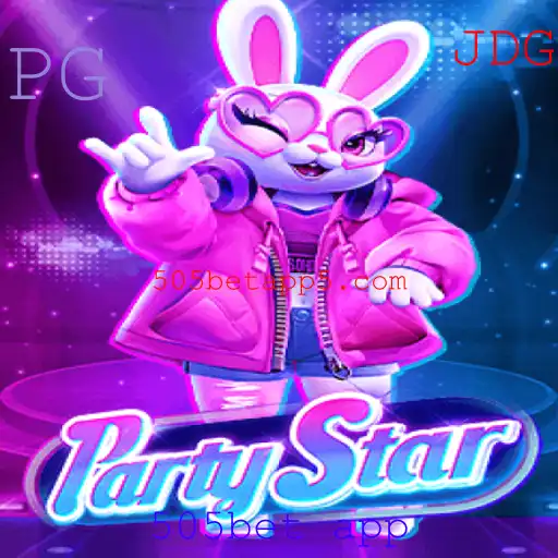 PartyStar: A Revolução dos Jogos Multijogadores em 2023