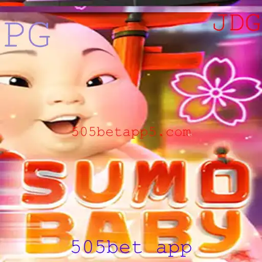 SumoBaby: Mergulhe na Competição Eletrônica de Bebês Sumo