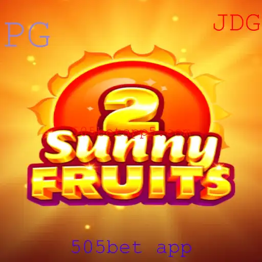 SunnyFruits2: Descubra a Magia das Frutas Suculentas no Universo dos Jogos Online