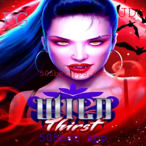 Explorando o Universo de WildThirst: Um Jogo de Sobrevivência e Estratégia