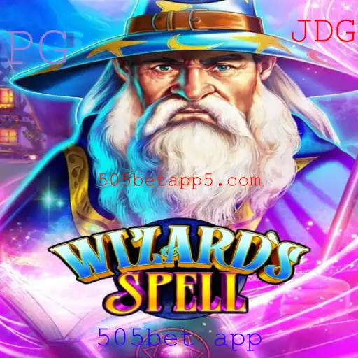 WizardsSpell: Aventuras Mágicas e Estratégias