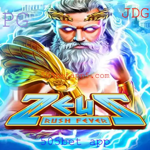 ZeusRushFever: Um Mergulho nas Regras e Estratégias do Novo Fenômeno dos Jogos