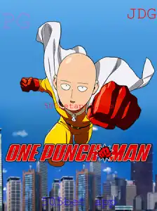 Explorando o Universo do Jogo OnePunchMan: Introdução e Regras