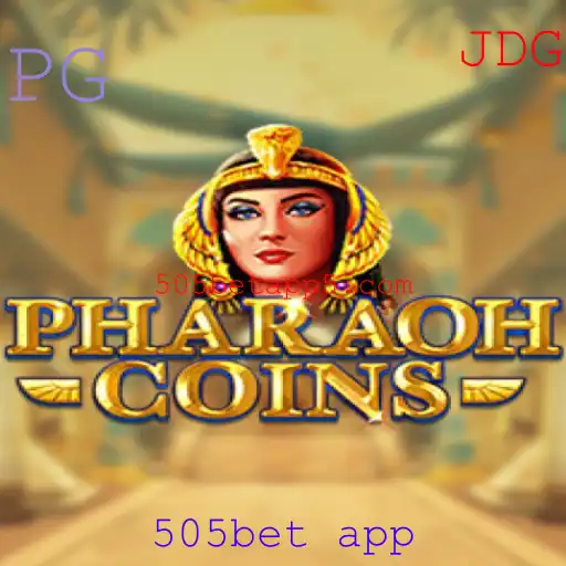 Descubra PharaohCoins: O Inovador Jogo de Estratégia e Aventura