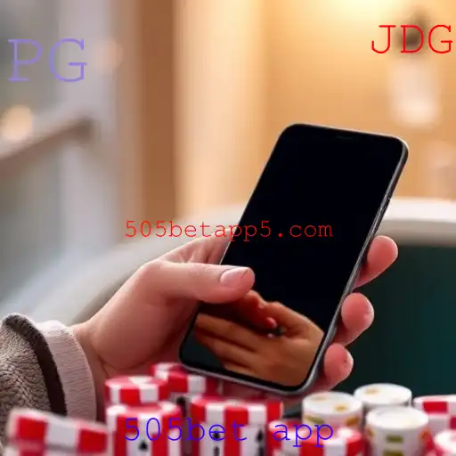 Jogo Responsável