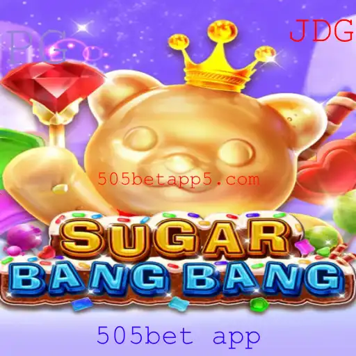SugarBangBang: Explorando o Mundo Doce do Novo Jogo