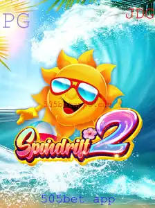 Spindrift2: Um Mergulho na Aventura Submarina e a Emoção do 505bet App