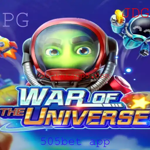 Explorando WAROFTHEUNIVERSE: Um Jogo de Estratégia Galáctica